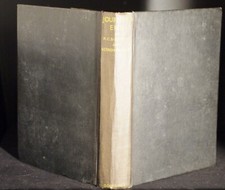 Journey's End by R.C. Sherriff