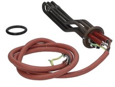 30008044 WINTERHALTER RINSE