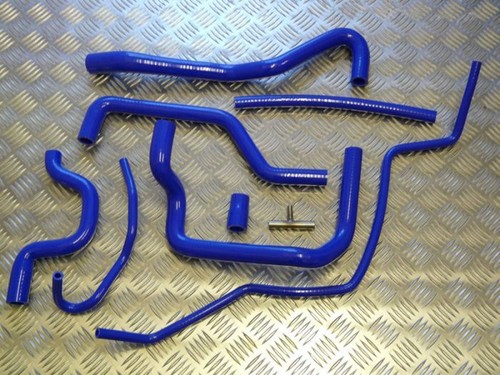 For vauxhall nova c20xe - for,
