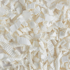 Paper Flake Bedding for