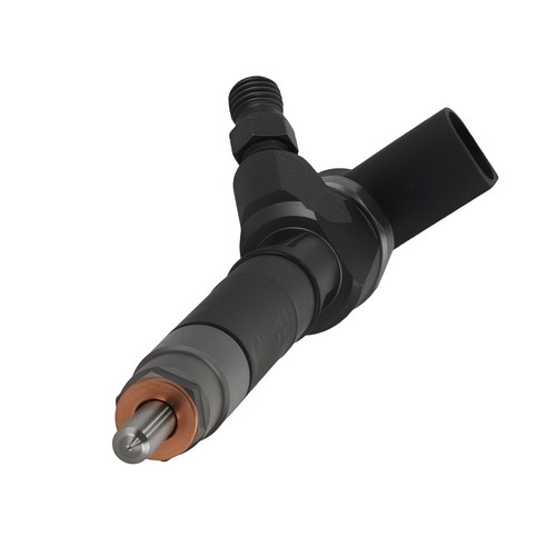 Diesel injector for mercedes - diesel,