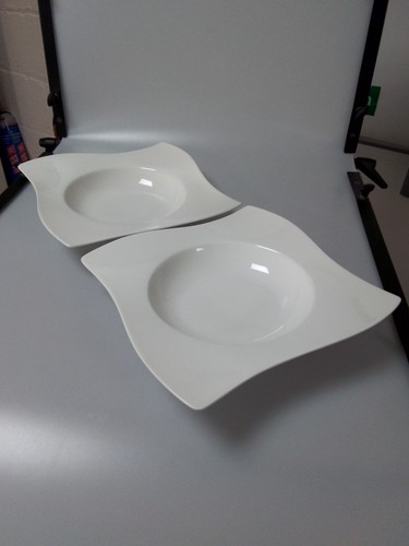 Villeroy boch new wave - x,