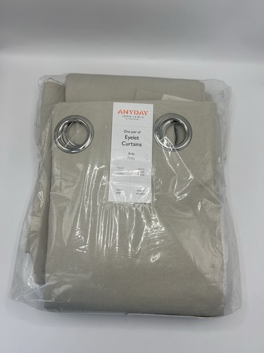 John lewis arlo pair lined - arlo,