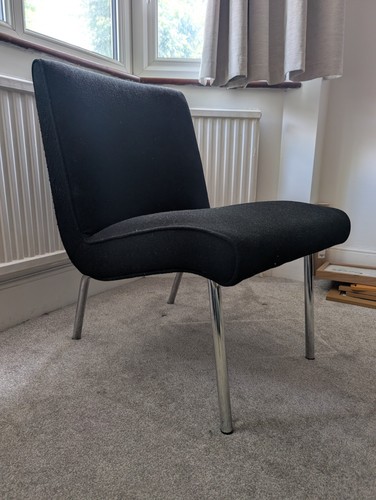 Walter knoll vostra 607 - walter,