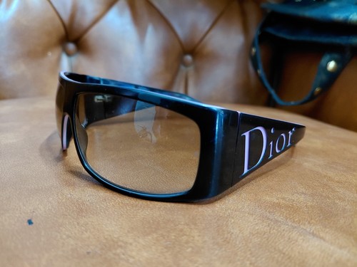 Vintage christian dior your - vintage,