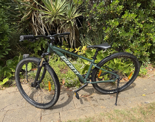 Giant talon 2020 29in - s,