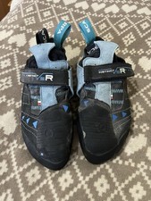 Scarpa Instinct VSR Climbing