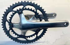 Shimano Ultegra FC 6600