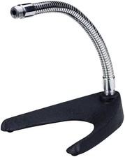 Metal Desk Top Microphone