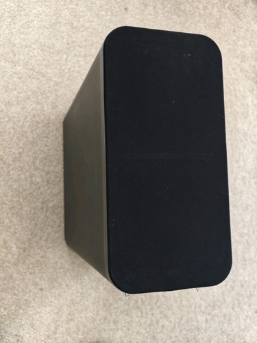 Acoustics 3070s active - acoustics,