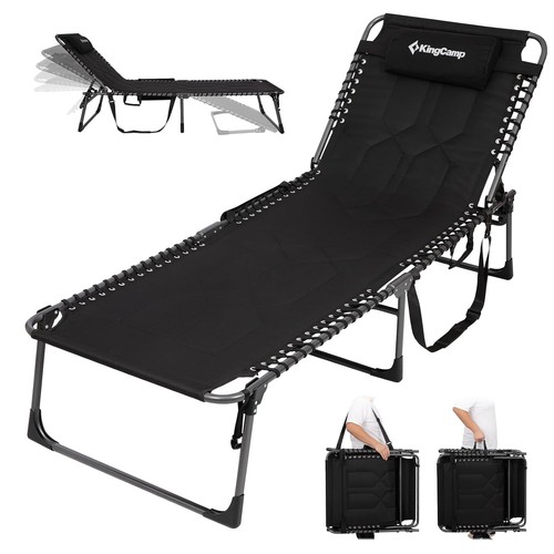 Sun loungers for garden - garden,, up