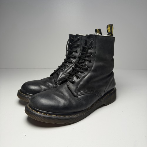 Martens 1460 serena - 1460,