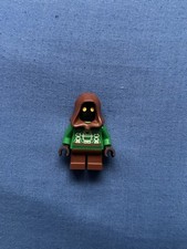 LEGO Star Wars Advent Calendar