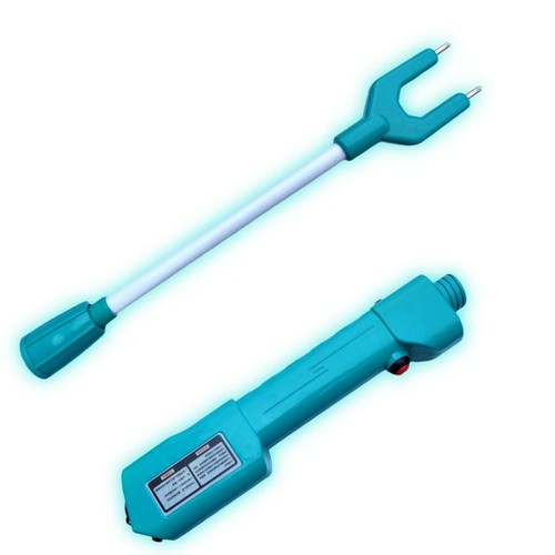Cattle prod waterproof - prod,