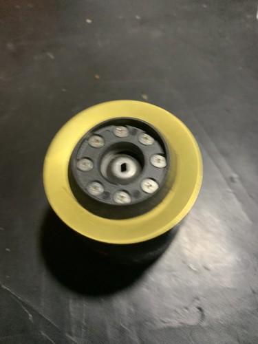 Okuma interceptor pro - interceptor,