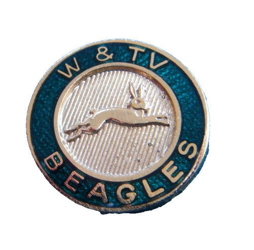 Weardale tees valley beagles - &,