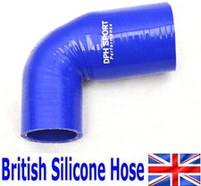 VW GOLF MK4 1.8T GTI TURBO TO