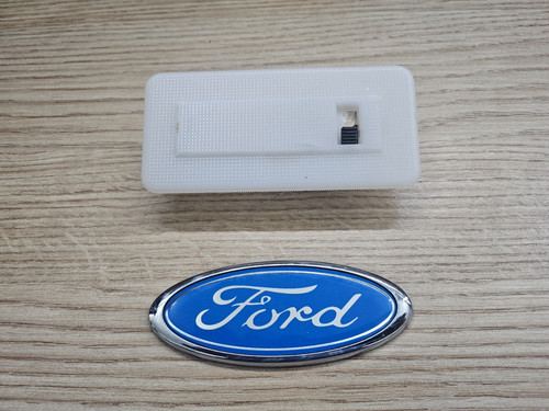 Ford sierra cosworth - ford,