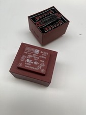 Myrra PCB Transformer
