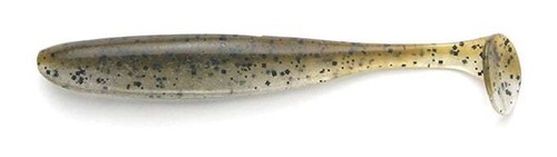 Keitech easy shiner - easy,