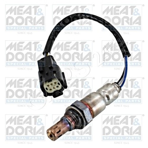 Lambda sensor for ford - sensor,