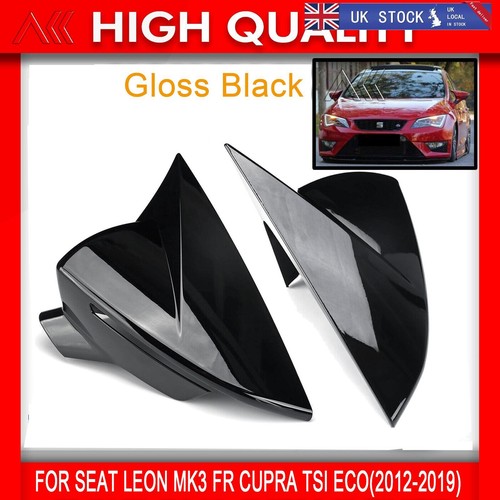 Add wing mirror - wing,