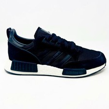 Adidas Originals Boston Super