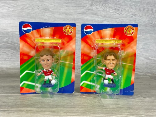 Corinthian manchester united - corinthian,,