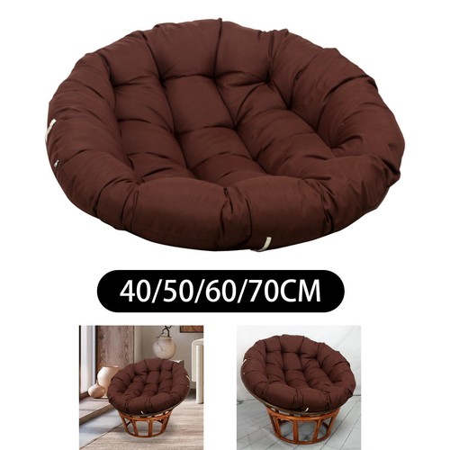 Hammock egg chair - hammock, cushion