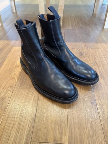 Tricker arket stephen - tricker’s,