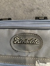 HENSELITE Small Bowls Bag