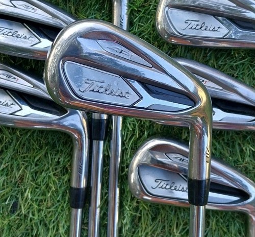 Trade titleist ap1 - *trade, in*