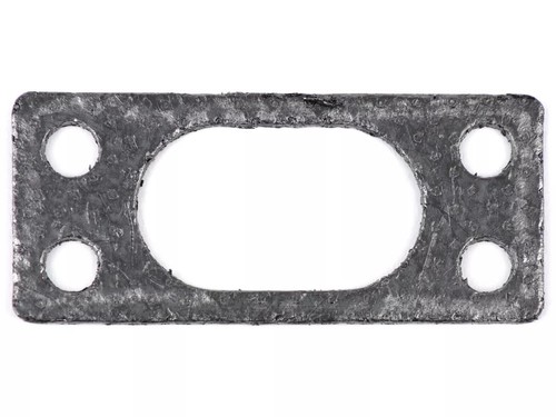 Exhaust gasket for lambretta - exhaust,