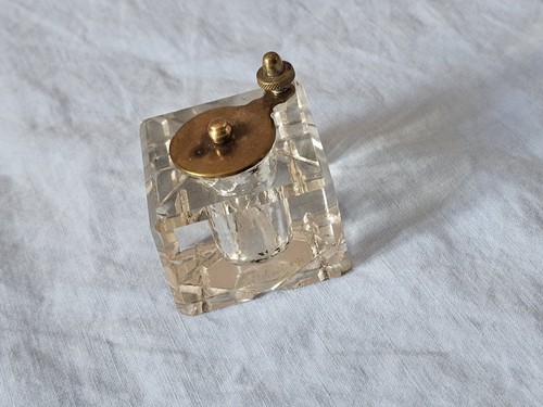 Unusual antique victorian - antique, 2"