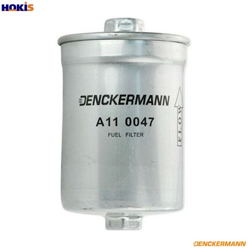 Fuel filter a110047 - fuel,