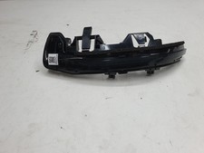 Genuine Range Rover Vogue L460