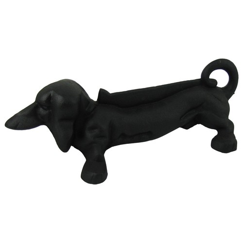 Antique cast iron - antique,