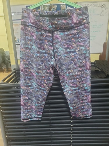 Lucy locket loves leggings - lucy,