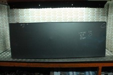 BFD087173 2013 LAND ROVER