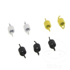 Malossi Centrifugal Clutch