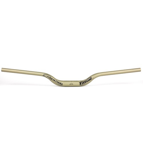 Renthal fatbar 35 alloy - renthal, v3