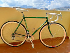 Mythical Columbus EL