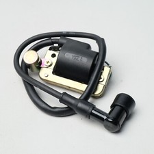 Honda MR 50 80 100 QA50 XR75 KO K1 K2 K3 CG125 ML125 Ignition Coil Condenser