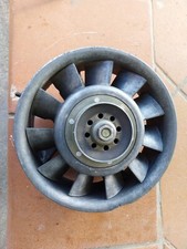 ventola porsche 911 1975-1990 Codice Ricambio 901 106101r