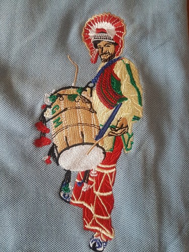Rare punjabi bhangra - rare, dhol