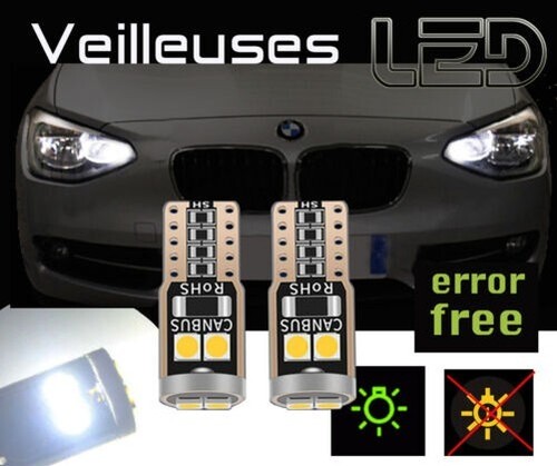 For alfa romeo led - alfa, gt