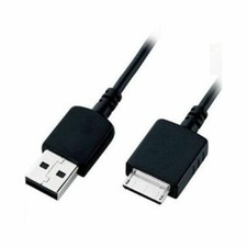 USB SyncData Transfer Charger