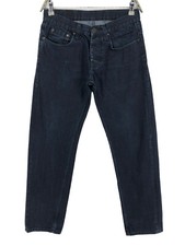 Moods Of Norway Men's Regular