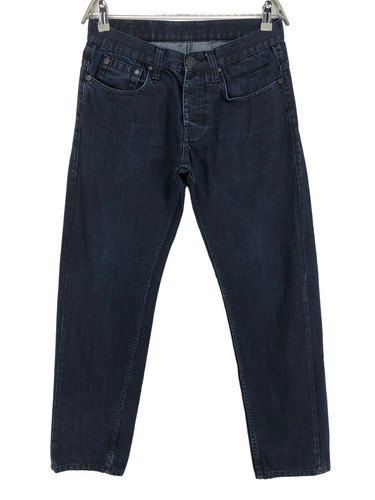 Moods norway men regular - moods, of
