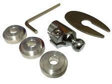 Short Shift Quick Shifter Adapter for Honda Civic type R FD2 2006 - 2011